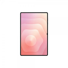Samsung Galaxy Tab S11 Ultra Näytönsuoja & Kameran suojalasi