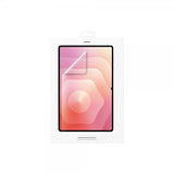 Samsung Original Galaxy Tab S11 Ultra -heijastamaton näytön suojakalvo