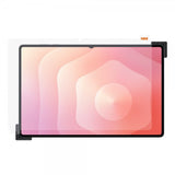 Samsung Original Galaxy Tab S11 Ultra -heijastamaton näytön suojakalvo