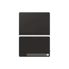 Samsung Galaxy Tab S9 Kotelo