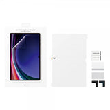 Samsung Original Galaxy Tab S9 Ultra/S10 Ultra Näytönsuoja Heijastamaton