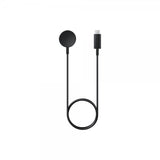 Samsung Original Galaxy Watch -laturi, nopea langaton laturi, USB-C