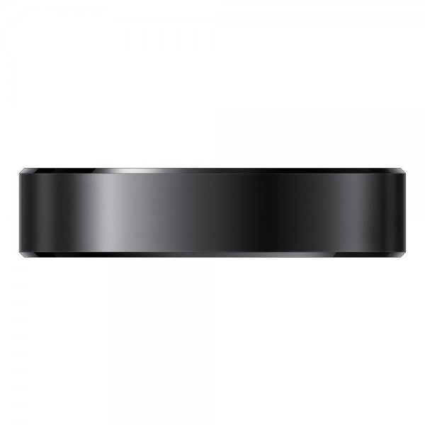 Samsung Original Galaxy Watch -laturi, nopea langaton laturi, USB-C