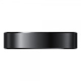 Samsung Original Galaxy Watch -laturi, nopea langaton laturi, USB-C
