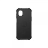 Samsung Alkuperäinen Galaxy Xcover 6 Pro Smartcase-suojakotelo, musta
