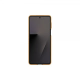 Samsung Original Galaxy Z Flip 7 Kuori Kindsuit Camel