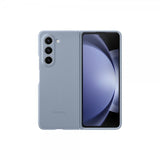 Samsung Original Galaxy Z Fold 5 Eco-Leather Case, sininen