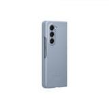 Samsung Original Galaxy Z Fold 5 Eco-Leather Case, sininen