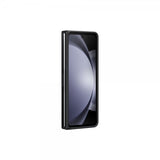 Samsung Original Galaxy Z Fold 5 Eco-Leather -kuori, Graphite