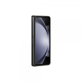 Samsung alkuperäinen Galaxy Z Fold 5 Slim S Pen -suojakuori, grafiitti