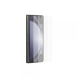 Samsung Original Galaxy Z Fold 5 -näytönsuoja, etukalvo