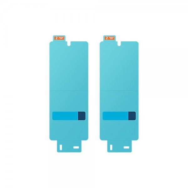 Samsung Original Galaxy Z Fold 5 -näytönsuoja, etukalvo