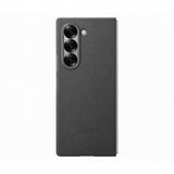Samsung Original Galaxy Z Fold 6 Kuori Kindsuit Harmaa