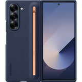 Samsung Original Galaxy Z Fold 6 S Pen -kotelo, laivastonsininen