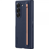 Samsung Original Galaxy Z Fold 6 S Pen -kotelo, laivastonsininen