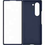 Samsung Original Galaxy Z Fold 6 S Pen -kotelo, laivastonsininen