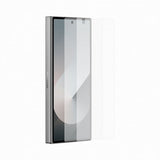 Samsung Original Galaxy Z Fold 6 -näytönsuoja, heijastamaton kalvo, 2 kpl
