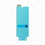 Samsung Original Galaxy Z Fold 6 -näytönsuoja, heijastamaton kalvo, 2 kpl