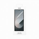Samsung Original Galaxy Z Fold 6 -näytönsuoja, heijastamaton kalvo, 2 kpl