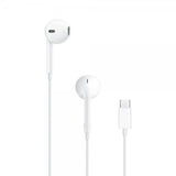 Apple Original -kuulokkeet EarPods USB-C