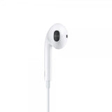 Apple Original -kuulokkeet EarPods USB-C