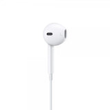 Apple Original -kuulokkeet EarPods USB-C