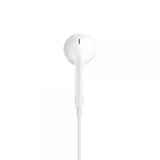 Apple Original -kuulokkeet EarPods USB-C