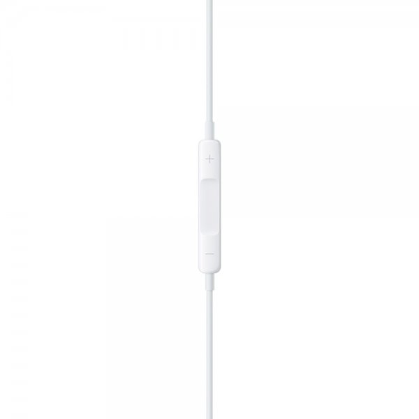 Apple Original -kuulokkeet EarPods USB-C