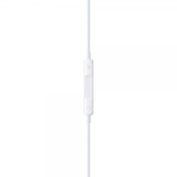 Apple Original -kuulokkeet EarPods USB-C