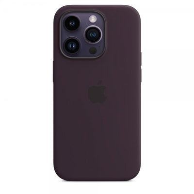 Violetti