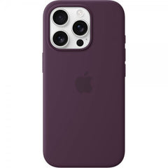 iPhone 16 Pro Kuoret