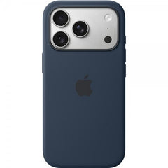 iPhone 17 Pro Max Kuoret