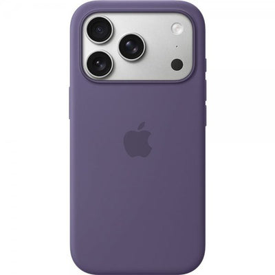 Violetti
