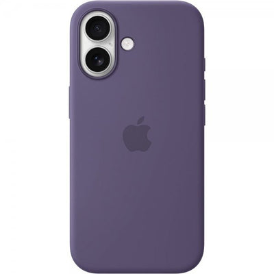 Violetti