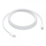 Apple alkuperäinen USB-C-kaapeli 240W 2m