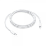 Apple alkuperäinen USB-C 240 W latauskaapeli 2 m