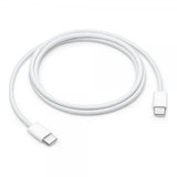 Apple alkuperäinen USB-C-kaapeli 60W 1m