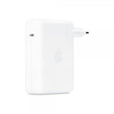 Apple Alkuperäinen Laturi 140 W USB-C-virtalähde