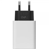 Google Alkuperäinen Laturi johdolla 30W USB-C