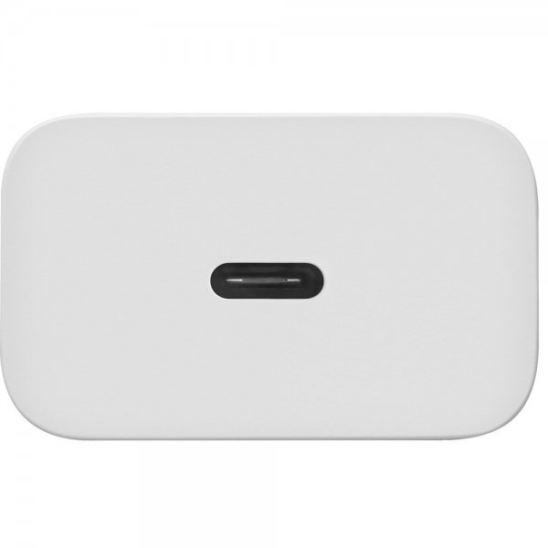 Google Alkuperäinen Laturi johdolla 30W USB-C