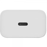 Google Alkuperäinen Laturi johdolla 30W USB-C