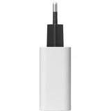 Google Alkuperäinen Laturi johdolla 30W USB-C