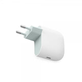 Google Alkuperäinen laturi 45W USB-C