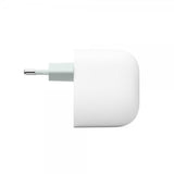 Google Alkuperäinen laturi 45W USB-C