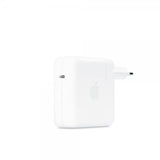 Apple Original-laturi 70 W USB-C-virtalähde