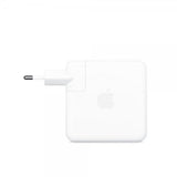 Apple Original-laturi 70 W USB-C-virtalähde
