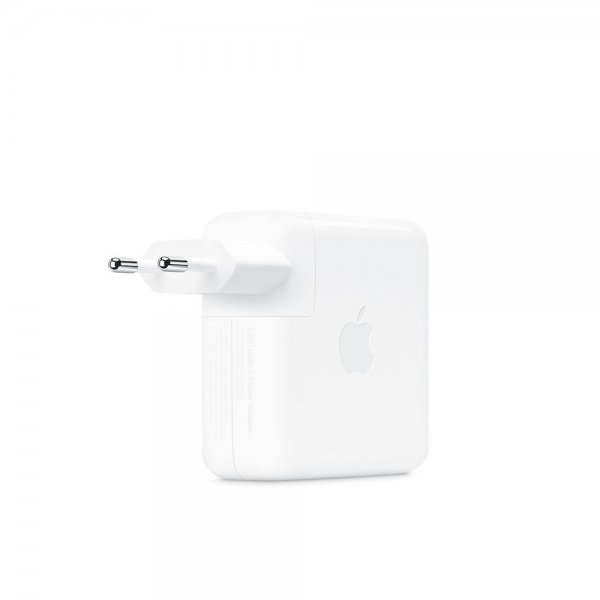 Apple Original-laturi 70 W USB-C-virtalähde