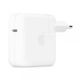 Apple alkuperäinen 70W USB-C-virtalähde