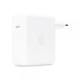 Apple alkuperäinen 96 W USB-C-virtalähde