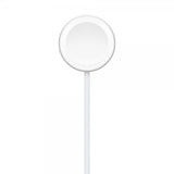 Apple Alkuperäinen Laturi Apple Watch Magnetic Fast Charger to USB-C Cable 1 m